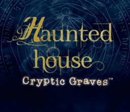 Grave's House