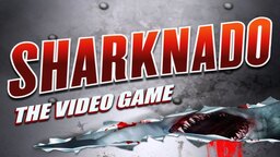 Sharknado: The Video Game