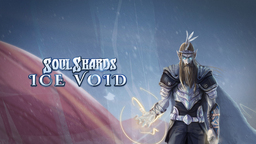 Mystery Village: Shards of the Past