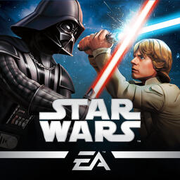 Star Titans: War of the Galaxy