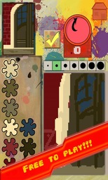 Pixel Painter