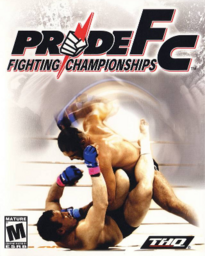 FIGHTING PRIDE: The Manny Pacquiao Saga