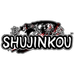 Shujinkou