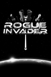 Invader Wars