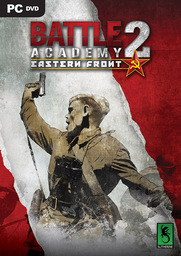 Eastern Front II