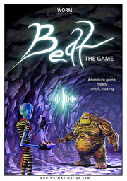 A Game You Can't Beat!!