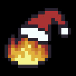 Pixel Battle Royale