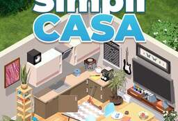 Simpli Casa