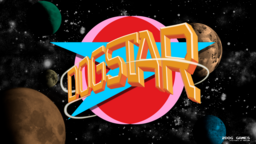 Dogstar