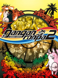 Danganronpa 2: Goodbye Despair Anniversary Edition