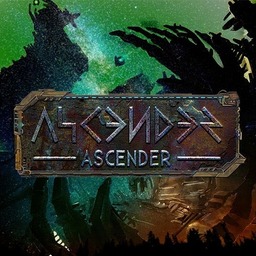 Ascender