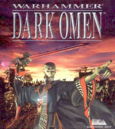 Warhammer: Dark Omen