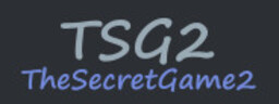TheSecretGame2