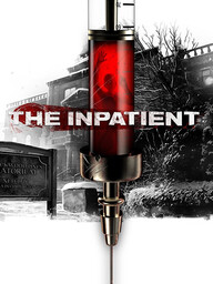 The Inpatient