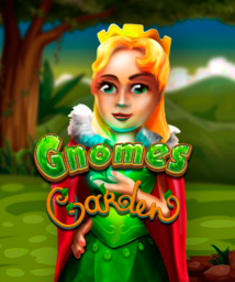 Gnomes and Knights