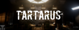 TARTARUS