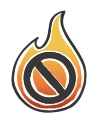Burn Ban