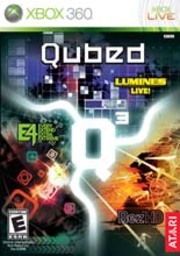 Qubed[note 21]