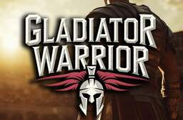 Gladiator Warrior