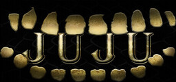 JuJu
