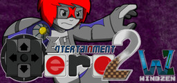 D-Pad Hero 2