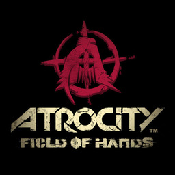 Atrocity