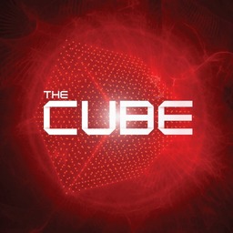 Cube Color