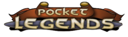 Pocket Legends
