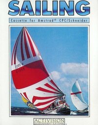 Sailing