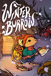 The Burrow