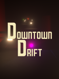 Downtown Secrets