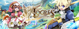 Super Toaster X: Learn Japanese RPG