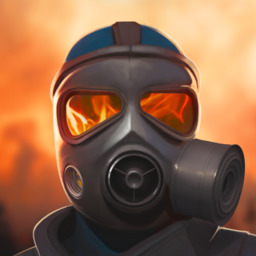 Tacticool Champs