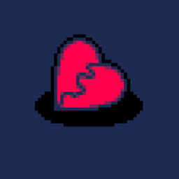 Shards Reunited: Kintsugi