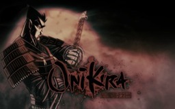 Demon Killer VR