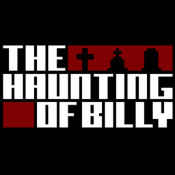 Haunting At Cliffhouse