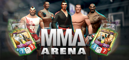 Weekend Warriors MMA