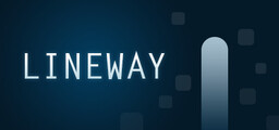 Line Way
