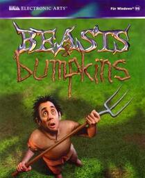 Beasts and Bumpkins