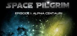 Space Pilgrim Episode IV: Sol