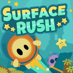 Surface: Lost Tales