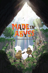 MADE FOR
