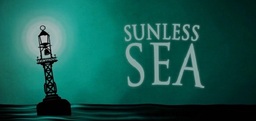 Sunless Sea: Zubmariner Edition