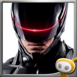 Robocop