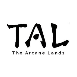 Project TAL