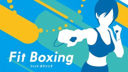 Fit Beat Combat : Free Style Boxing