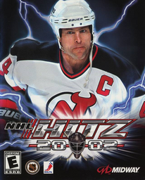 NHL Hitz 20-02[20]