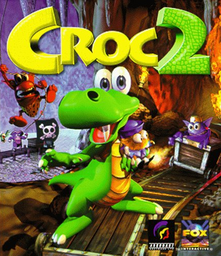Croc