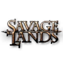 Savage Offroad