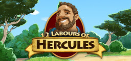 12 Labours of Hercules XIX: Pandora's Gift Box